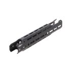 Szyna montażowa King Arms x Strike Industries GRIDLOK® 15" (tylko korpus łoża)