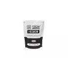 Kulki Specna Arms CORE™ 0,25g - 1 kg