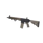 Karabinek ASG Specna Arms SA-E22 EDGE™ HAL 2 ETU Gen. 2 Oliwkowy