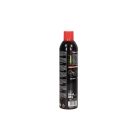 Green Gas Specna Arms Vapor™ Red 600ml