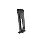 Magazynek CO2 17 kulek do repliki GC-0203 (Ruger MK2)