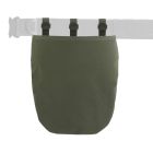 Torba zrzutowa Wosport BP-130 Ranger Green