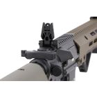 Karabinek ASG Specna Arms SA-E23 EDGE™ HAL 2 ETU Gen.2 Oliwkowy