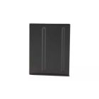 Magazynek Mid-cap do serii CM703