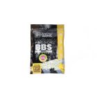 Kulki precyzyjne ASG 0.28g Specna Arms EDGE ULTRA™ BIO Tracer 1000 sztuk Zielone