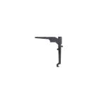 Przycisk Bolt-Catch do replik SA-X 9mm by Specna Arms