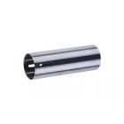 Stalowy żebrowany cylinder typ 2