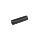 Tłumik Covert Tactical - Shhhhh 30x250