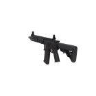 Karabinek ASG Specna Arms SA-CH30 CORE™ Gen.2 HAL ETU™ Czarny