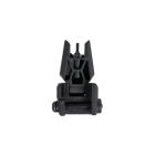 Składana muszka flip-up do replik AR15 Specna Arms Core™/EDGE™