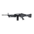 Karabin maszynowy ASG Umarex H&K MG4 (OUTLET)