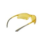 Okulary ITEK Amber