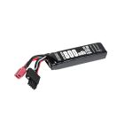 Akumulator Li-Po Specna Arms x Gens Ace 800 mAh 25C 11.1V T-Deans G-Tech