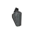 Specna Arms Kydex Holster for Colt 1911- Black