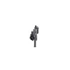Karabinek ASG Specna Arms Daniel Defense® RIS III 10.5'' SA-E27 EDGE™ HAL 2™ ETU Gen. 2 Czarny