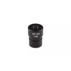 Okular Mikroskopowy WF 16x