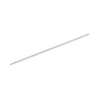 Lufa precyzyjna 6.05 mm Da Vinci Raizen 05 455 mm do replik AEG