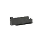 Magazynek low-cap 24 kulki do replik Kar98