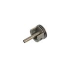 Podwójnie uszczelniona głowica cylindra EPeS AEG MK. II V2/V3 extra long (90sh) EF