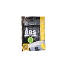 Kulki precyzyjne ASG 0.36g Specna Arms EDGE ULTRA™ BIO 1000 sztuk Białe