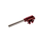 Zestaw komory Hop Up i lufy precyzyjnej S+ 86mm T.N.T. THE ONE do replik typu 1911/Hi-Capa