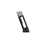 Magazynek CO2 14 kulek do replik Glock 17 gen.5