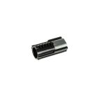 Tłok Hard Piston Plus do replik TM AEP