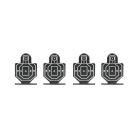 Specna Arms Small Target Set