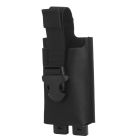 Ładownica Wosport na magazynek Webbing Single Mag Pouch Czarny