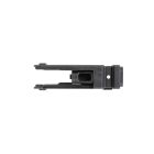 Aluminiowy kosz cylindra ICS do replik ICP AI-07