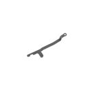 Listwa spustu ICS do replik XAE AE-29