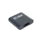 Zestaw ładowarka 10W Specna Arms EASY NANO CHARGER z akumulatorem Li-Po 1100 mAh 25C 11.1V T-Deans G-Tech