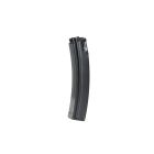Magazynek hi-cap 230 kulek do replik CES / MP5