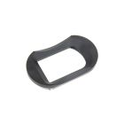 Magwell do replik Hi-Capa Modify Czarny