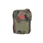 Mała apteczka Specna Arms Tactical Wz.93 Pantera Leśna