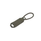 Przedłużenie uchwytu suwaka Specna Arms Tactical Oliwkowe