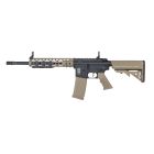Karabinek ASG Specna Arms SA-C09 CORE™ Gen.2 HAL ETU™ Half-Tan