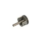 Podwójnie uszczelniona głowica cylindra EPeS AEG MK. II V2/V3 extra long (70sh) EF