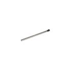 Lufa precyzyjna 6,03mm T.N.T. S+ 170mm do replik GBB