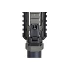 Karabinek ASG Specna Arms SA-FX02 FLEX™ Gen.2 BLDC™ HAL ETU™ Oliwkowy