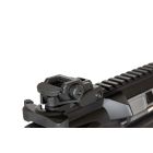 Replika karabinka Specna Arms RRA & SI SA-E17 EDGE™ PDW HAL2 ™ Czarna