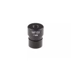 Okular Mikroskopowy WF 15x