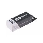 Akumulator LiPo 7,4V 1200mAh 15/30C