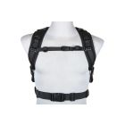 Plecak 20L Specna Arms Tactical Czarny
