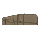 Pokrowiec SAVIOR EQUIPMENT The Patriot Rifle Case 114 cm Oliwkowy