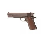Replika pistoletu TM-M1911
