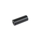 Tłumik Covert Tactical Standard - Hide 40x320