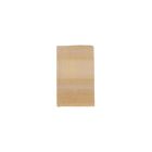 Chusta Specna Arms typu Shemagh Regular Tan