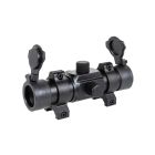 Kolimator Specna Arms CORE™ Scout Czarny
