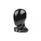 Manekin - czarny
